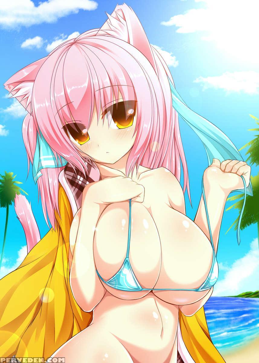 My Cat & Biscuit Vol.1 Chapter 1000 Page 5